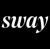 Sway NY Logo