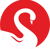 Striver Technosoft LLP Logo
