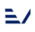 Evolfinity Technologies Private Limited Logo