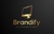 Brandify Global Services Logo