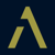 AviadaLabs Logotype