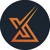 Xsquare Technology Logo