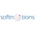 softnotions technologies Logo