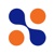 Nstack Softech LLP Logo