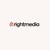 Right Media 360 Logo