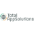 Total AppSolutions LLC Logo