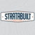 StrataBuilt, LLC Logo