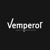 Vemperor TechSoft Pvt.Ltd | Best Digital Marketing Services | SEO / SMM /PPC Logo