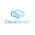 CloudSmart Consulting Logo