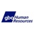 GBO Human Resources Logo