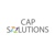 Cap Solutions Logo