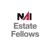 NAI Estate Fellows Logo