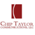 Chip Taylor Communications, LLC Logo