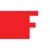 Fallon Logo