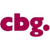 cbg. Logo