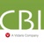 CBI Consulting, LLC Logo