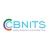 CBNITS Logo