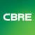 CBRE