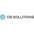 Collaborative Business Solutions Logo