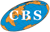 Central Business Solutions, Inc Logo