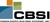 CBSI Logo