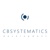 Cbsystematics Logo