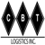 CBT Logistics Inc Logo