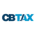 CBTAX Logo