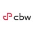 CBW Agencia Logo