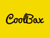 CoolBox Innovation Studio Logo