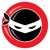 QA Ninjas Technologies Pvt. Ltd. Logo