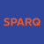 Sparq Logo