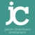 Provider Logotype Lake District Photographer Logo