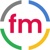 Fmedia S.r.l. Società Benefit Logo