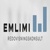 Emlimi AB Logo