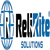 ReliRite Solutions Corporation Logo