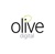 Olive Digital Pvt Ltd Logo