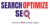 Search Optimize Seo Agency Logo