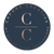 Christine Capone Creative LLC Logo