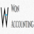 WON Accounting Logo