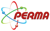 Perma Logotype