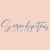 Serendipitous Events Logo
