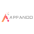 Appanoo Labs Logo