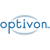 Optivon PR Logo