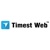 Timest Web Logo