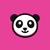 Pink Panda Technologies Logo