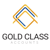 Gold Class Accounts Logo