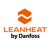 Leanheat Logo