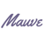 Mauve Logo