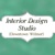 Interior Design Studio - Minnesota Logo